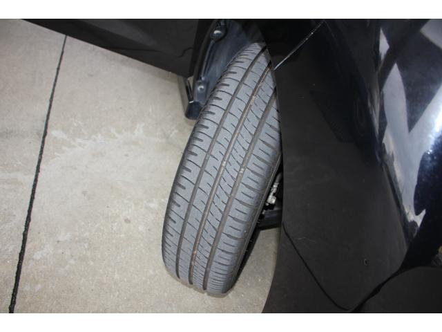 デイズルークス ハイウェイスター　Ｘ　Ｇパッケージ　ＨＤＤナビ　全周囲カメラ　ＥＴＣ　両側電動ドア　シートヒーター　ワンセグＴＶ　ミュージックサーバー　オートエアコン　オートライト　キーレス　サイドエアバッグ　電格ミラー　パワーウィンドウ　平成２６年式（20枚目）