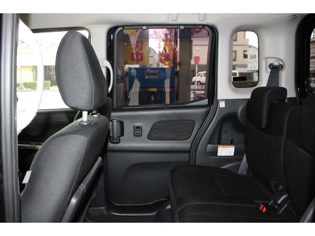 デイズルークス ハイウェイスター　Ｘ　Ｇパッケージ　ＨＤＤナビ　全周囲カメラ　ＥＴＣ　両側電動ドア　シートヒーター　ワンセグＴＶ　ミュージックサーバー　オートエアコン　オートライト　キーレス　サイドエアバッグ　電格ミラー　パワーウィンドウ　平成２６年式（35枚目）