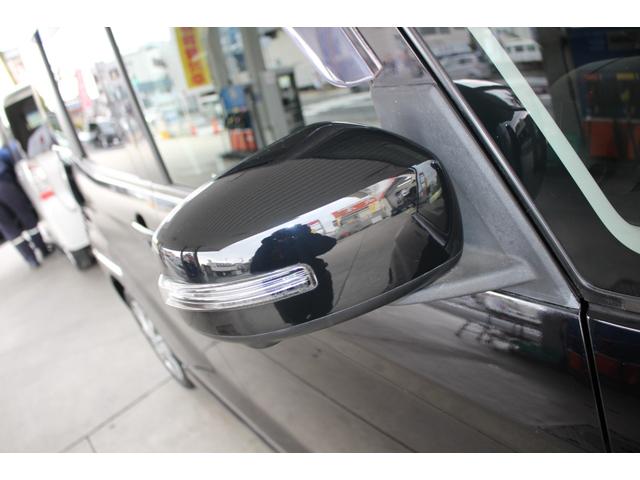 デイズルークス ハイウェイスター　Ｘ　Ｇパッケージ　ＨＤＤナビ　全周囲カメラ　ＥＴＣ　両側電動ドア　シートヒーター　ワンセグＴＶ　ミュージックサーバー　オートエアコン　オートライト　キーレス　サイドエアバッグ　電格ミラー　パワーウィンドウ　平成２６年式（38枚目）