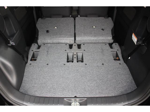 デイズルークス ハイウェイスター　Ｘ　Ｇパッケージ　ＨＤＤナビ　全周囲カメラ　ＥＴＣ　両側電動ドア　シートヒーター　ワンセグＴＶ　ミュージックサーバー　オートエアコン　オートライト　キーレス　サイドエアバッグ　電格ミラー　パワーウィンドウ　平成２６年式（40枚目）