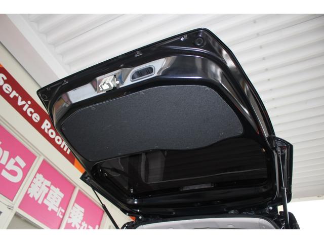 デイズルークス ハイウェイスター　Ｘ　Ｇパッケージ　ＨＤＤナビ　全周囲カメラ　ＥＴＣ　両側電動ドア　シートヒーター　ワンセグＴＶ　ミュージックサーバー　オートエアコン　オートライト　キーレス　サイドエアバッグ　電格ミラー　パワーウィンドウ　平成２６年式（43枚目）