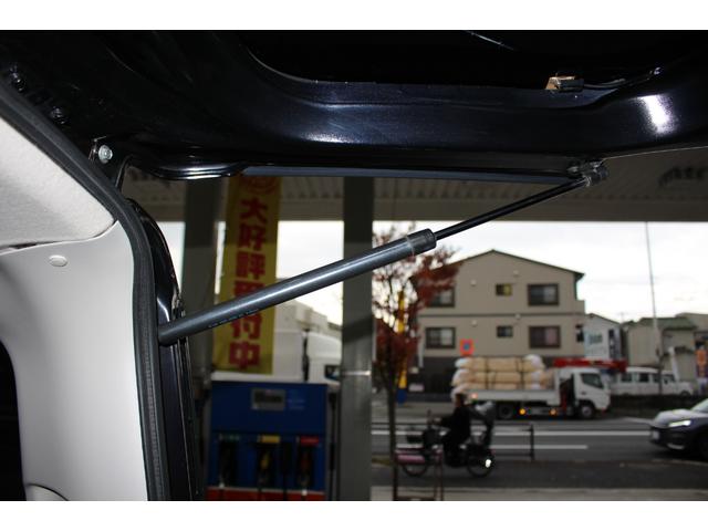 デイズルークス ハイウェイスター　Ｘ　Ｇパッケージ　ＨＤＤナビ　全周囲カメラ　ＥＴＣ　両側電動ドア　シートヒーター　ワンセグＴＶ　ミュージックサーバー　オートエアコン　オートライト　キーレス　サイドエアバッグ　電格ミラー　パワーウィンドウ　平成２６年式（45枚目）