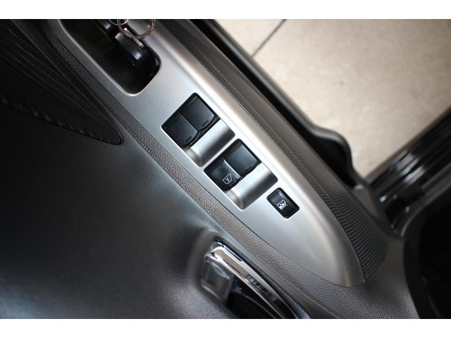 デイズルークス ハイウェイスター　Ｘ　Ｇパッケージ　ＨＤＤナビ　全周囲カメラ　ＥＴＣ　両側電動ドア　シートヒーター　ワンセグＴＶ　ミュージックサーバー　オートエアコン　オートライト　キーレス　サイドエアバッグ　電格ミラー　パワーウィンドウ　平成２６年式（46枚目）