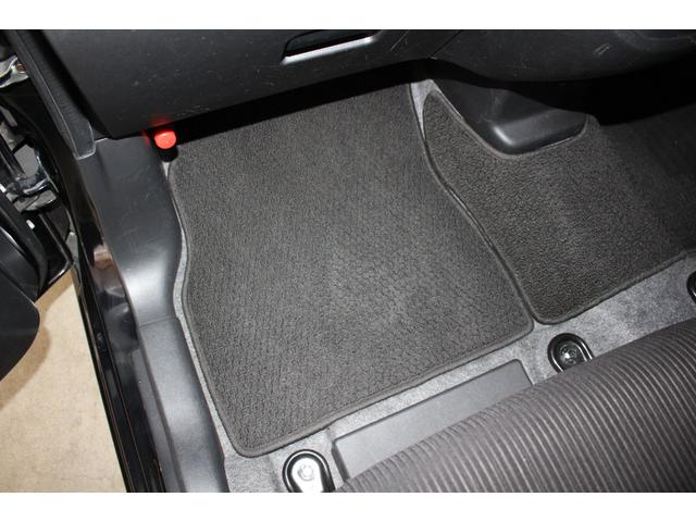 デイズルークス ハイウェイスター　Ｘ　Ｇパッケージ　ＨＤＤナビ　全周囲カメラ　ＥＴＣ　両側電動ドア　シートヒーター　ワンセグＴＶ　ミュージックサーバー　オートエアコン　オートライト　キーレス　サイドエアバッグ　電格ミラー　パワーウィンドウ　平成２６年式（47枚目）