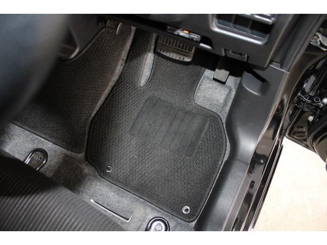 デイズルークス ハイウェイスター　Ｘ　Ｇパッケージ　ＨＤＤナビ　全周囲カメラ　ＥＴＣ　両側電動ドア　シートヒーター　ワンセグＴＶ　ミュージックサーバー　オートエアコン　オートライト　キーレス　サイドエアバッグ　電格ミラー　パワーウィンドウ　平成２６年式（48枚目）