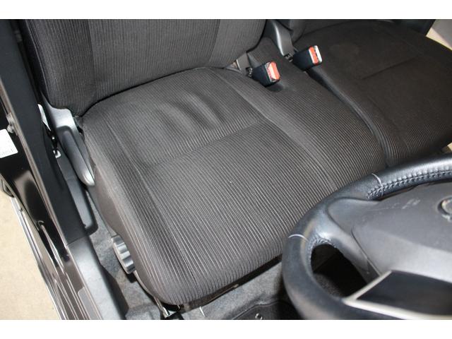 デイズルークス ハイウェイスター　Ｘ　Ｇパッケージ　ＨＤＤナビ　全周囲カメラ　ＥＴＣ　両側電動ドア　シートヒーター　ワンセグＴＶ　ミュージックサーバー　オートエアコン　オートライト　キーレス　サイドエアバッグ　電格ミラー　パワーウィンドウ　平成２６年式（50枚目）