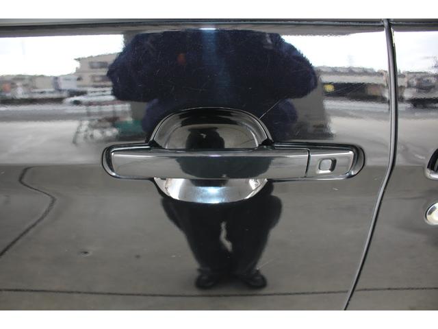 デイズルークス ハイウェイスター　Ｘ　Ｇパッケージ　ＨＤＤナビ　全周囲カメラ　ＥＴＣ　両側電動ドア　シートヒーター　ワンセグＴＶ　ミュージックサーバー　オートエアコン　オートライト　キーレス　サイドエアバッグ　電格ミラー　パワーウィンドウ　平成２６年式（52枚目）