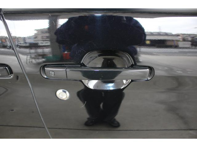 デイズルークス ハイウェイスター　Ｘ　Ｇパッケージ　ＨＤＤナビ　全周囲カメラ　ＥＴＣ　両側電動ドア　シートヒーター　ワンセグＴＶ　ミュージックサーバー　オートエアコン　オートライト　キーレス　サイドエアバッグ　電格ミラー　パワーウィンドウ　平成２６年式（53枚目）