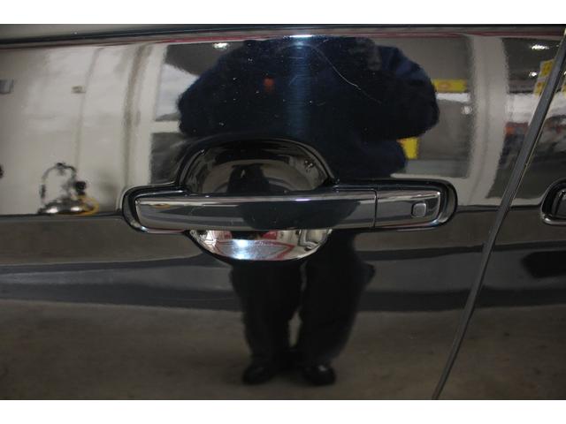 デイズルークス ハイウェイスター　Ｘ　Ｇパッケージ　ＨＤＤナビ　全周囲カメラ　ＥＴＣ　両側電動ドア　シートヒーター　ワンセグＴＶ　ミュージックサーバー　オートエアコン　オートライト　キーレス　サイドエアバッグ　電格ミラー　パワーウィンドウ　平成２６年式（54枚目）