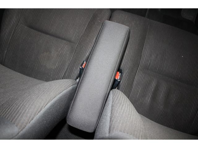 デイズルークス ハイウェイスター　Ｘ　Ｇパッケージ　ＨＤＤナビ　全周囲カメラ　ＥＴＣ　両側電動ドア　シートヒーター　ワンセグＴＶ　ミュージックサーバー　オートエアコン　オートライト　キーレス　サイドエアバッグ　電格ミラー　パワーウィンドウ　平成２６年式（56枚目）