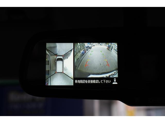 デイズルークス ハイウェイスター　Ｘ　Ｇパッケージ　ＨＤＤナビ　全周囲カメラ　ＥＴＣ　両側電動ドア　シートヒーター　ワンセグＴＶ　ミュージックサーバー　オートエアコン　オートライト　キーレス　サイドエアバッグ　電格ミラー　パワーウィンドウ　平成２６年式（59枚目）