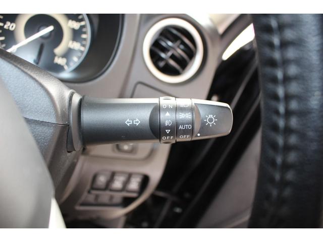 デイズルークス ハイウェイスター　Ｘ　Ｇパッケージ　ＨＤＤナビ　全周囲カメラ　ＥＴＣ　両側電動ドア　シートヒーター　ワンセグＴＶ　ミュージックサーバー　オートエアコン　オートライト　キーレス　サイドエアバッグ　電格ミラー　パワーウィンドウ　平成２６年式（63枚目）