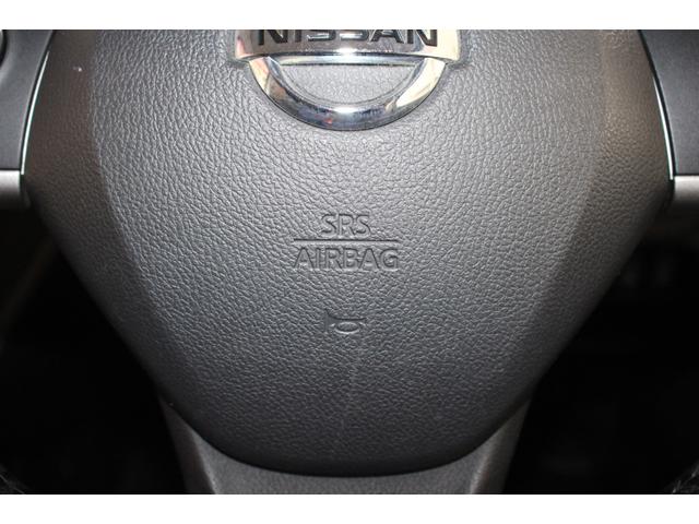 デイズルークス ハイウェイスター　Ｘ　Ｇパッケージ　ＨＤＤナビ　全周囲カメラ　ＥＴＣ　両側電動ドア　シートヒーター　ワンセグＴＶ　ミュージックサーバー　オートエアコン　オートライト　キーレス　サイドエアバッグ　電格ミラー　パワーウィンドウ　平成２６年式（64枚目）