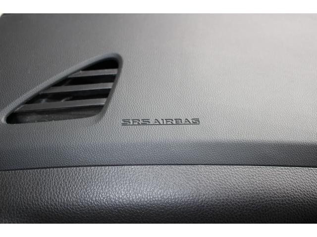 デイズルークス ハイウェイスター　Ｘ　Ｇパッケージ　ＨＤＤナビ　全周囲カメラ　ＥＴＣ　両側電動ドア　シートヒーター　ワンセグＴＶ　ミュージックサーバー　オートエアコン　オートライト　キーレス　サイドエアバッグ　電格ミラー　パワーウィンドウ　平成２６年式（65枚目）