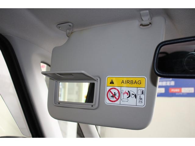 デイズルークス ハイウェイスター　Ｘ　Ｇパッケージ　ＨＤＤナビ　全周囲カメラ　ＥＴＣ　両側電動ドア　シートヒーター　ワンセグＴＶ　ミュージックサーバー　オートエアコン　オートライト　キーレス　サイドエアバッグ　電格ミラー　パワーウィンドウ　平成２６年式（66枚目）