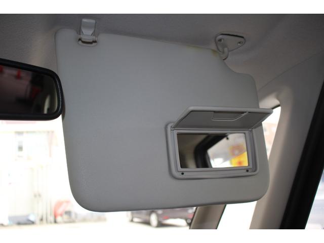 デイズルークス ハイウェイスター　Ｘ　Ｇパッケージ　ＨＤＤナビ　全周囲カメラ　ＥＴＣ　両側電動ドア　シートヒーター　ワンセグＴＶ　ミュージックサーバー　オートエアコン　オートライト　キーレス　サイドエアバッグ　電格ミラー　パワーウィンドウ　平成２６年式（67枚目）