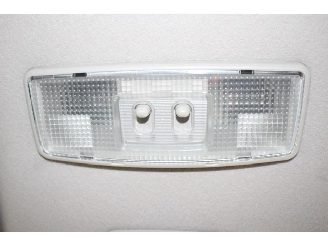 デイズルークス ハイウェイスター　Ｘ　Ｇパッケージ　ＨＤＤナビ　全周囲カメラ　ＥＴＣ　両側電動ドア　シートヒーター　ワンセグＴＶ　ミュージックサーバー　オートエアコン　オートライト　キーレス　サイドエアバッグ　電格ミラー　パワーウィンドウ　平成２６年式（68枚目）