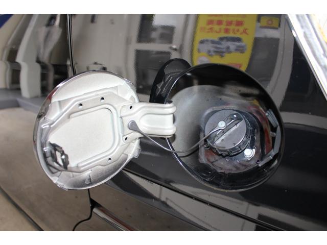 デイズルークス ハイウェイスター　Ｘ　Ｇパッケージ　ＨＤＤナビ　全周囲カメラ　ＥＴＣ　両側電動ドア　シートヒーター　ワンセグＴＶ　ミュージックサーバー　オートエアコン　オートライト　キーレス　サイドエアバッグ　電格ミラー　パワーウィンドウ　平成２６年式（69枚目）