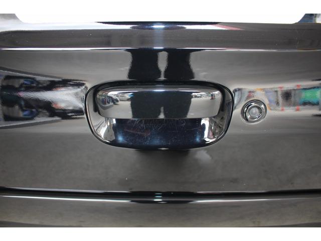 デイズルークス ハイウェイスター　Ｘ　Ｇパッケージ　ＨＤＤナビ　全周囲カメラ　ＥＴＣ　両側電動ドア　シートヒーター　ワンセグＴＶ　ミュージックサーバー　オートエアコン　オートライト　キーレス　サイドエアバッグ　電格ミラー　パワーウィンドウ　平成２６年式（71枚目）