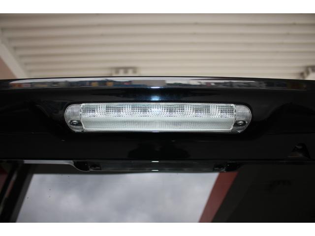 デイズルークス ハイウェイスター　Ｘ　Ｇパッケージ　ＨＤＤナビ　全周囲カメラ　ＥＴＣ　両側電動ドア　シートヒーター　ワンセグＴＶ　ミュージックサーバー　オートエアコン　オートライト　キーレス　サイドエアバッグ　電格ミラー　パワーウィンドウ　平成２６年式（72枚目）