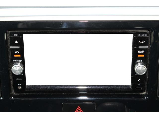 デイズルークス Ｘ　Ｖセレクション　純正ナビ　全周囲カメラ　ＥＴＣ　両側電動スライドドア　フルセグＴＶ　キーレス　衝突被害軽減ブレーキ　横滑り防止装置　オートエアコン　サイドエアバッグ　電格ミラー　パワーウィンドウ　平成２８年式（4枚目）