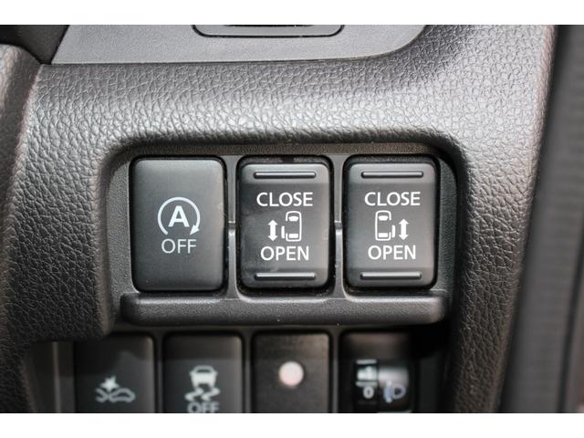 デイズルークス Ｘ　Ｖセレクション　純正ナビ　全周囲カメラ　ＥＴＣ　両側電動スライドドア　フルセグＴＶ　キーレス　衝突被害軽減ブレーキ　横滑り防止装置　オートエアコン　サイドエアバッグ　電格ミラー　パワーウィンドウ　平成２８年式（6枚目）