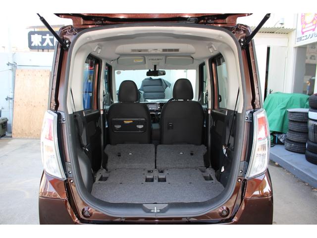 デイズルークス Ｘ　Ｖセレクション　純正ナビ　全周囲カメラ　ＥＴＣ　両側電動スライドドア　フルセグＴＶ　キーレス　衝突被害軽減ブレーキ　横滑り防止装置　オートエアコン　サイドエアバッグ　電格ミラー　パワーウィンドウ　平成２８年式（12枚目）