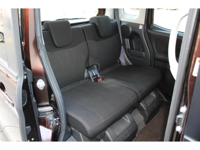 デイズルークス Ｘ　Ｖセレクション　純正ナビ　全周囲カメラ　ＥＴＣ　両側電動スライドドア　フルセグＴＶ　キーレス　衝突被害軽減ブレーキ　横滑り防止装置　オートエアコン　サイドエアバッグ　電格ミラー　パワーウィンドウ　平成２８年式（13枚目）