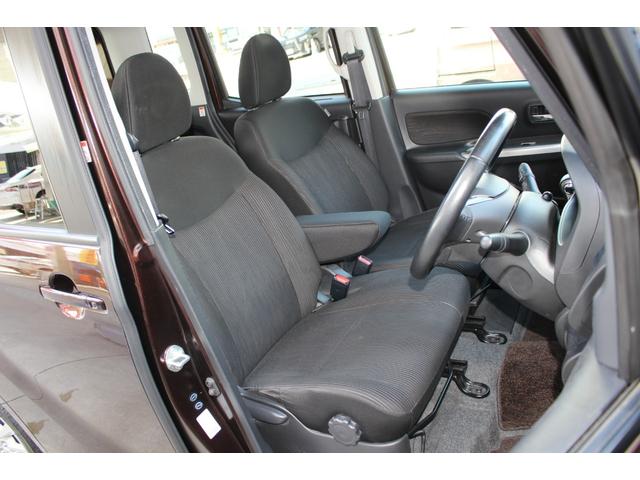 デイズルークス Ｘ　Ｖセレクション　純正ナビ　全周囲カメラ　ＥＴＣ　両側電動スライドドア　フルセグＴＶ　キーレス　衝突被害軽減ブレーキ　横滑り防止装置　オートエアコン　サイドエアバッグ　電格ミラー　パワーウィンドウ　平成２８年式（14枚目）