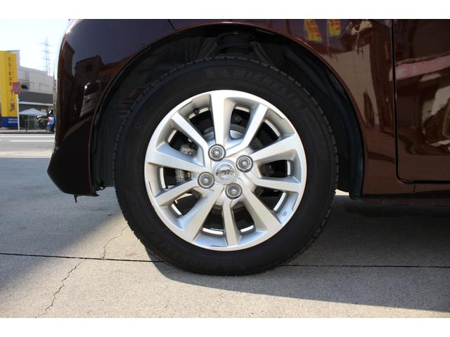 デイズルークス Ｘ　Ｖセレクション　純正ナビ　全周囲カメラ　ＥＴＣ　両側電動スライドドア　フルセグＴＶ　キーレス　衝突被害軽減ブレーキ　横滑り防止装置　オートエアコン　サイドエアバッグ　電格ミラー　パワーウィンドウ　平成２８年式（19枚目）