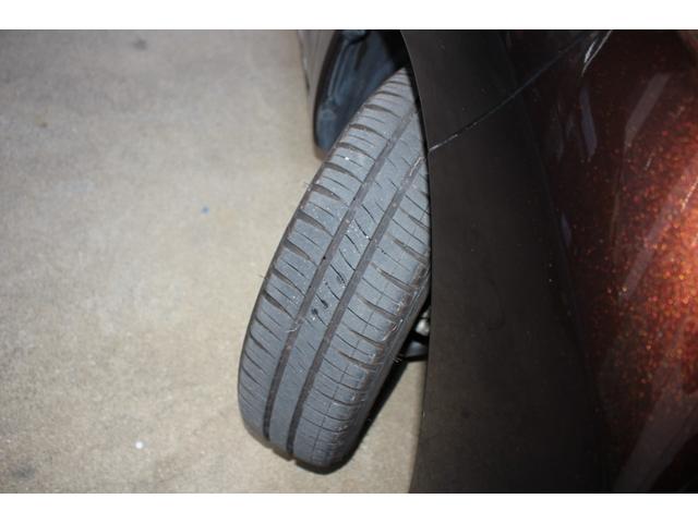 デイズルークス Ｘ　Ｖセレクション　純正ナビ　全周囲カメラ　ＥＴＣ　両側電動スライドドア　フルセグＴＶ　キーレス　衝突被害軽減ブレーキ　横滑り防止装置　オートエアコン　サイドエアバッグ　電格ミラー　パワーウィンドウ　平成２８年式（20枚目）