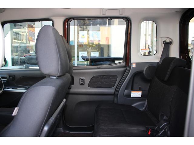 デイズルークス Ｘ　Ｖセレクション　純正ナビ　全周囲カメラ　ＥＴＣ　両側電動スライドドア　フルセグＴＶ　キーレス　衝突被害軽減ブレーキ　横滑り防止装置　オートエアコン　サイドエアバッグ　電格ミラー　パワーウィンドウ　平成２８年式（35枚目）