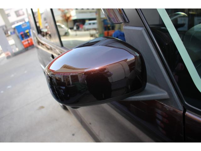 デイズルークス Ｘ　Ｖセレクション　純正ナビ　全周囲カメラ　ＥＴＣ　両側電動スライドドア　フルセグＴＶ　キーレス　衝突被害軽減ブレーキ　横滑り防止装置　オートエアコン　サイドエアバッグ　電格ミラー　パワーウィンドウ　平成２８年式（38枚目）