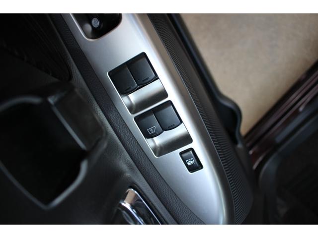 デイズルークス Ｘ　Ｖセレクション　純正ナビ　全周囲カメラ　ＥＴＣ　両側電動スライドドア　フルセグＴＶ　キーレス　衝突被害軽減ブレーキ　横滑り防止装置　オートエアコン　サイドエアバッグ　電格ミラー　パワーウィンドウ　平成２８年式（48枚目）