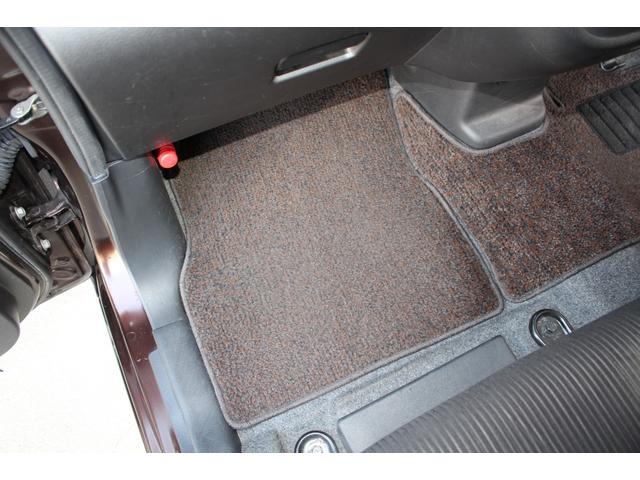 デイズルークス Ｘ　Ｖセレクション　純正ナビ　全周囲カメラ　ＥＴＣ　両側電動スライドドア　フルセグＴＶ　キーレス　衝突被害軽減ブレーキ　横滑り防止装置　オートエアコン　サイドエアバッグ　電格ミラー　パワーウィンドウ　平成２８年式（49枚目）