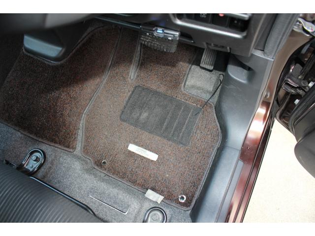 デイズルークス Ｘ　Ｖセレクション　純正ナビ　全周囲カメラ　ＥＴＣ　両側電動スライドドア　フルセグＴＶ　キーレス　衝突被害軽減ブレーキ　横滑り防止装置　オートエアコン　サイドエアバッグ　電格ミラー　パワーウィンドウ　平成２８年式（50枚目）