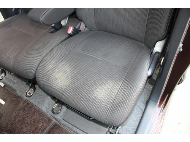 デイズルークス Ｘ　Ｖセレクション　純正ナビ　全周囲カメラ　ＥＴＣ　両側電動スライドドア　フルセグＴＶ　キーレス　衝突被害軽減ブレーキ　横滑り防止装置　オートエアコン　サイドエアバッグ　電格ミラー　パワーウィンドウ　平成２８年式（51枚目）