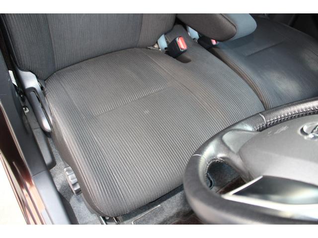 デイズルークス Ｘ　Ｖセレクション　純正ナビ　全周囲カメラ　ＥＴＣ　両側電動スライドドア　フルセグＴＶ　キーレス　衝突被害軽減ブレーキ　横滑り防止装置　オートエアコン　サイドエアバッグ　電格ミラー　パワーウィンドウ　平成２８年式（52枚目）