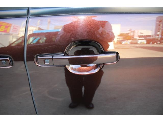 デイズルークス Ｘ　Ｖセレクション　純正ナビ　全周囲カメラ　ＥＴＣ　両側電動スライドドア　フルセグＴＶ　キーレス　衝突被害軽減ブレーキ　横滑り防止装置　オートエアコン　サイドエアバッグ　電格ミラー　パワーウィンドウ　平成２８年式（53枚目）