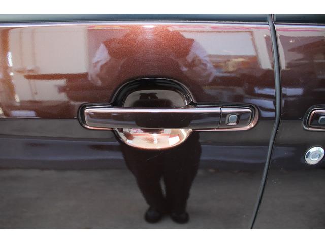 デイズルークス Ｘ　Ｖセレクション　純正ナビ　全周囲カメラ　ＥＴＣ　両側電動スライドドア　フルセグＴＶ　キーレス　衝突被害軽減ブレーキ　横滑り防止装置　オートエアコン　サイドエアバッグ　電格ミラー　パワーウィンドウ　平成２８年式（54枚目）