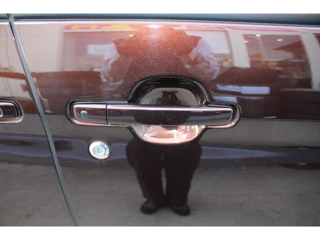 デイズルークス Ｘ　Ｖセレクション　純正ナビ　全周囲カメラ　ＥＴＣ　両側電動スライドドア　フルセグＴＶ　キーレス　衝突被害軽減ブレーキ　横滑り防止装置　オートエアコン　サイドエアバッグ　電格ミラー　パワーウィンドウ　平成２８年式（55枚目）