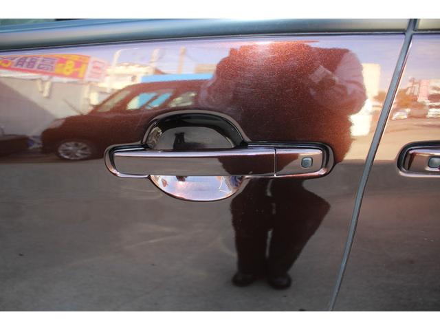 デイズルークス Ｘ　Ｖセレクション　純正ナビ　全周囲カメラ　ＥＴＣ　両側電動スライドドア　フルセグＴＶ　キーレス　衝突被害軽減ブレーキ　横滑り防止装置　オートエアコン　サイドエアバッグ　電格ミラー　パワーウィンドウ　平成２８年式（56枚目）