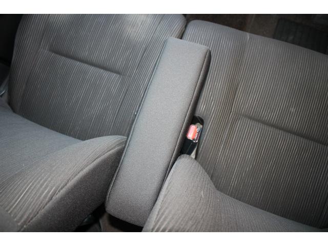 デイズルークス Ｘ　Ｖセレクション　純正ナビ　全周囲カメラ　ＥＴＣ　両側電動スライドドア　フルセグＴＶ　キーレス　衝突被害軽減ブレーキ　横滑り防止装置　オートエアコン　サイドエアバッグ　電格ミラー　パワーウィンドウ　平成２８年式（58枚目）