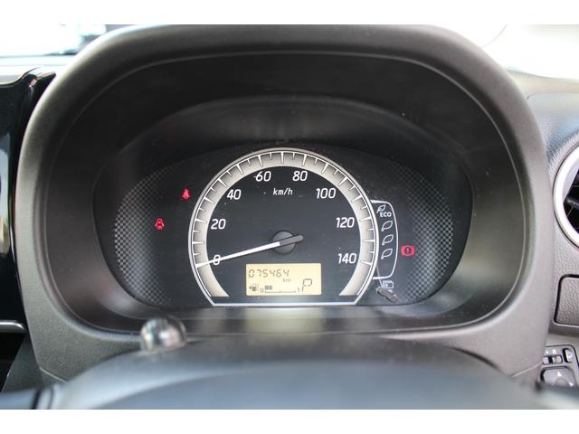 デイズルークス Ｘ　Ｖセレクション　純正ナビ　全周囲カメラ　ＥＴＣ　両側電動スライドドア　フルセグＴＶ　キーレス　衝突被害軽減ブレーキ　横滑り防止装置　オートエアコン　サイドエアバッグ　電格ミラー　パワーウィンドウ　平成２８年式（60枚目）