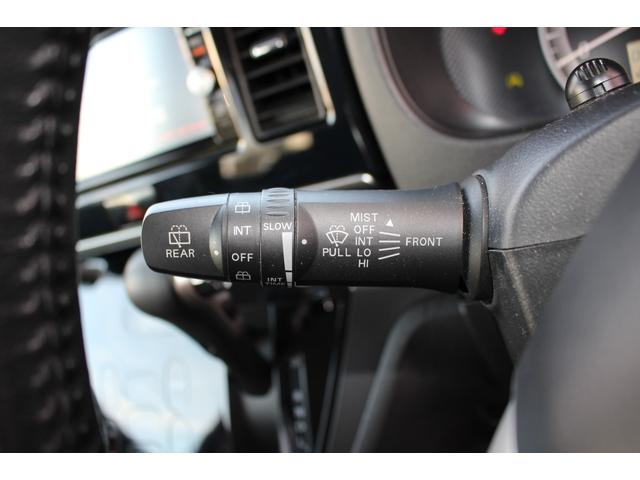 デイズルークス Ｘ　Ｖセレクション　純正ナビ　全周囲カメラ　ＥＴＣ　両側電動スライドドア　フルセグＴＶ　キーレス　衝突被害軽減ブレーキ　横滑り防止装置　オートエアコン　サイドエアバッグ　電格ミラー　パワーウィンドウ　平成２８年式（62枚目）