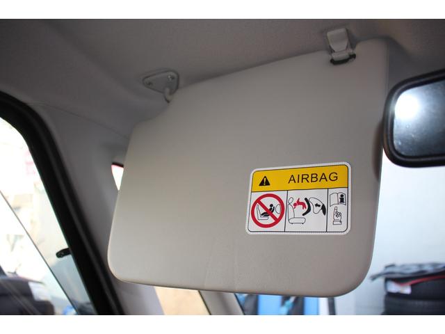 デイズルークス Ｘ　Ｖセレクション　純正ナビ　全周囲カメラ　ＥＴＣ　両側電動スライドドア　フルセグＴＶ　キーレス　衝突被害軽減ブレーキ　横滑り防止装置　オートエアコン　サイドエアバッグ　電格ミラー　パワーウィンドウ　平成２８年式（64枚目）