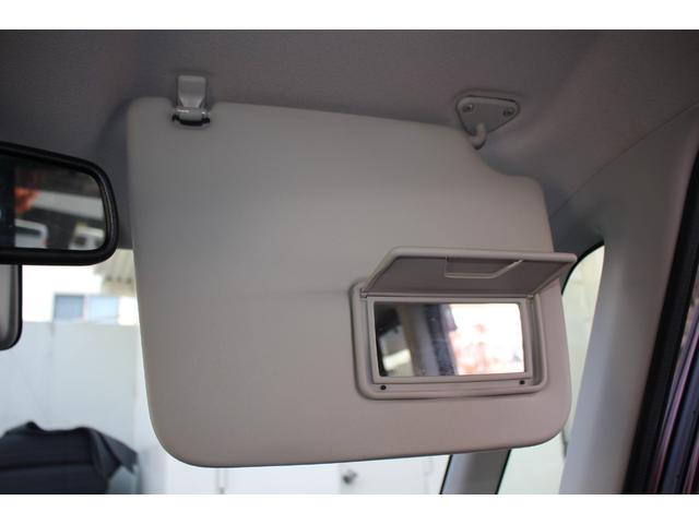 デイズルークス Ｘ　Ｖセレクション　純正ナビ　全周囲カメラ　ＥＴＣ　両側電動スライドドア　フルセグＴＶ　キーレス　衝突被害軽減ブレーキ　横滑り防止装置　オートエアコン　サイドエアバッグ　電格ミラー　パワーウィンドウ　平成２８年式（65枚目）