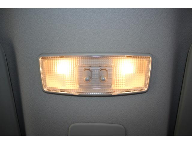 デイズルークス Ｘ　Ｖセレクション　純正ナビ　全周囲カメラ　ＥＴＣ　両側電動スライドドア　フルセグＴＶ　キーレス　衝突被害軽減ブレーキ　横滑り防止装置　オートエアコン　サイドエアバッグ　電格ミラー　パワーウィンドウ　平成２８年式（66枚目）