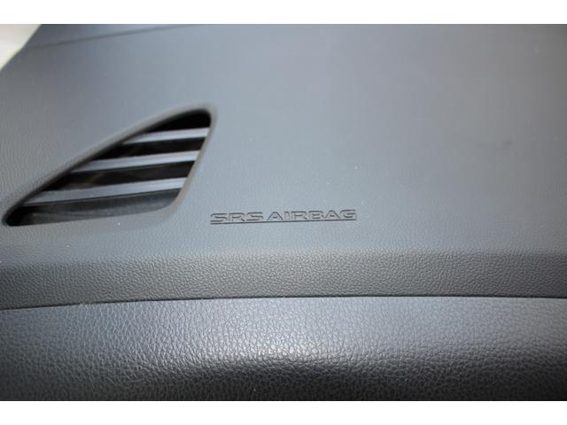 デイズルークス Ｘ　Ｖセレクション　純正ナビ　全周囲カメラ　ＥＴＣ　両側電動スライドドア　フルセグＴＶ　キーレス　衝突被害軽減ブレーキ　横滑り防止装置　オートエアコン　サイドエアバッグ　電格ミラー　パワーウィンドウ　平成２８年式（68枚目）