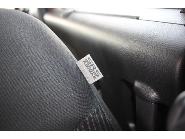 デイズルークス Ｘ　Ｖセレクション　純正ナビ　全周囲カメラ　ＥＴＣ　両側電動スライドドア　フルセグＴＶ　キーレス　衝突被害軽減ブレーキ　横滑り防止装置　オートエアコン　サイドエアバッグ　電格ミラー　パワーウィンドウ　平成２８年式（69枚目）